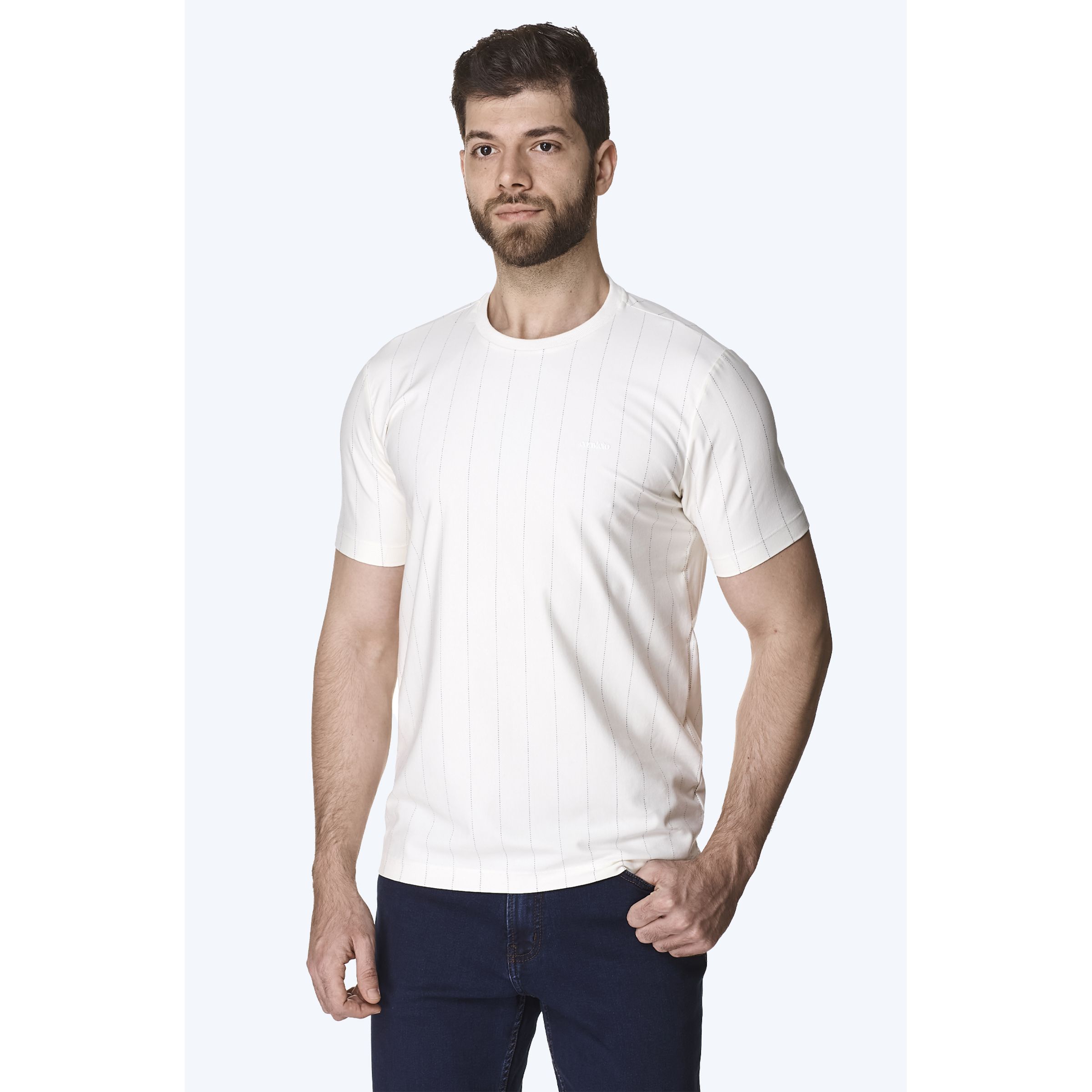 Camiseta-slim-masculina-convicto-listrada